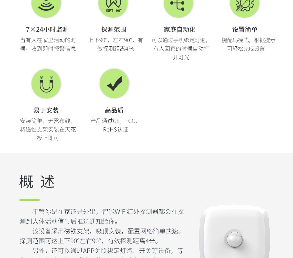 ����WIFI����