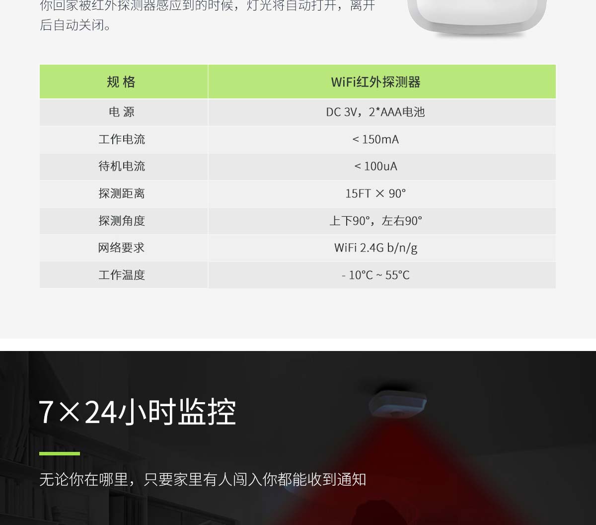 ����WIFI����