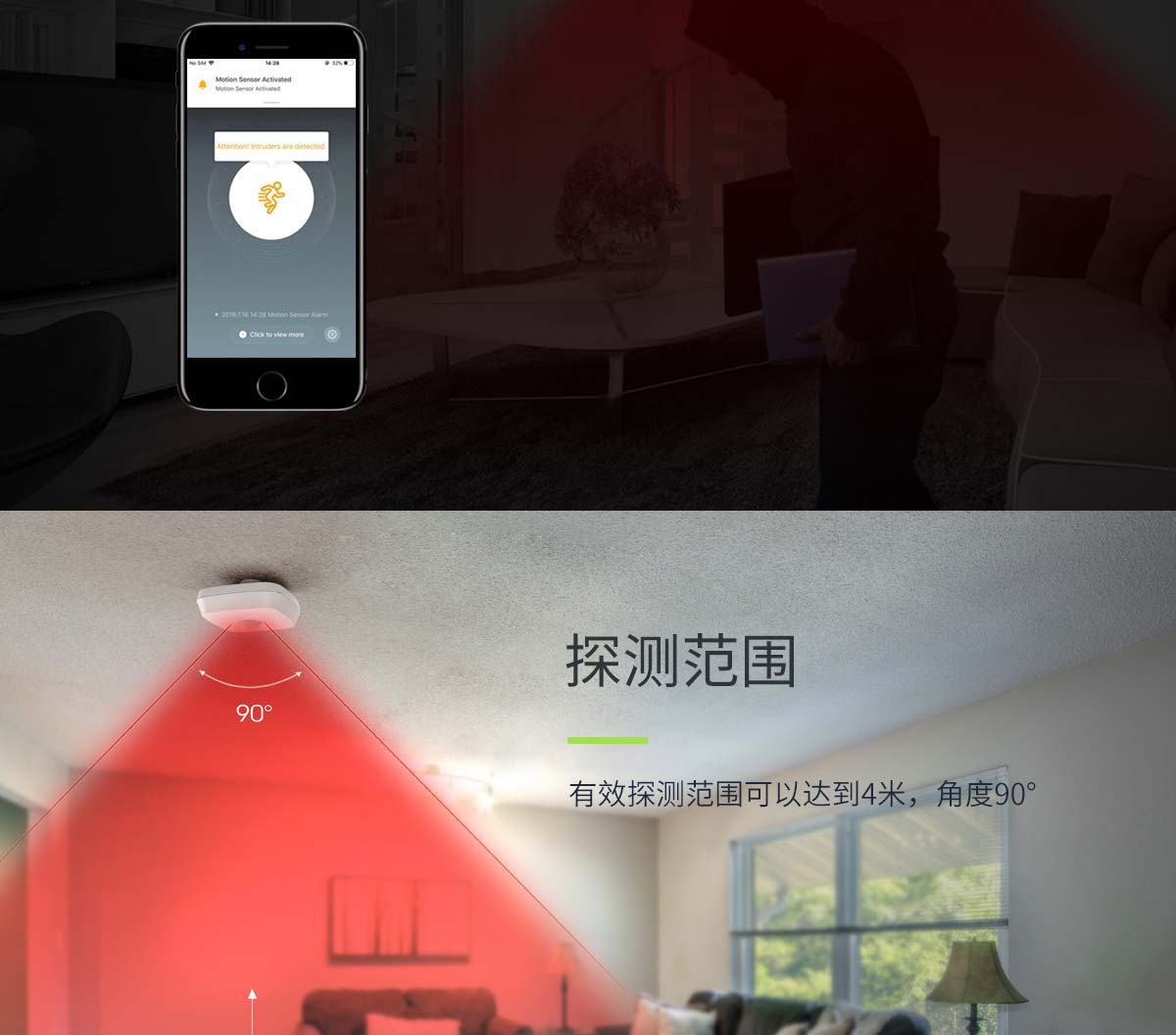 ����WIFI����