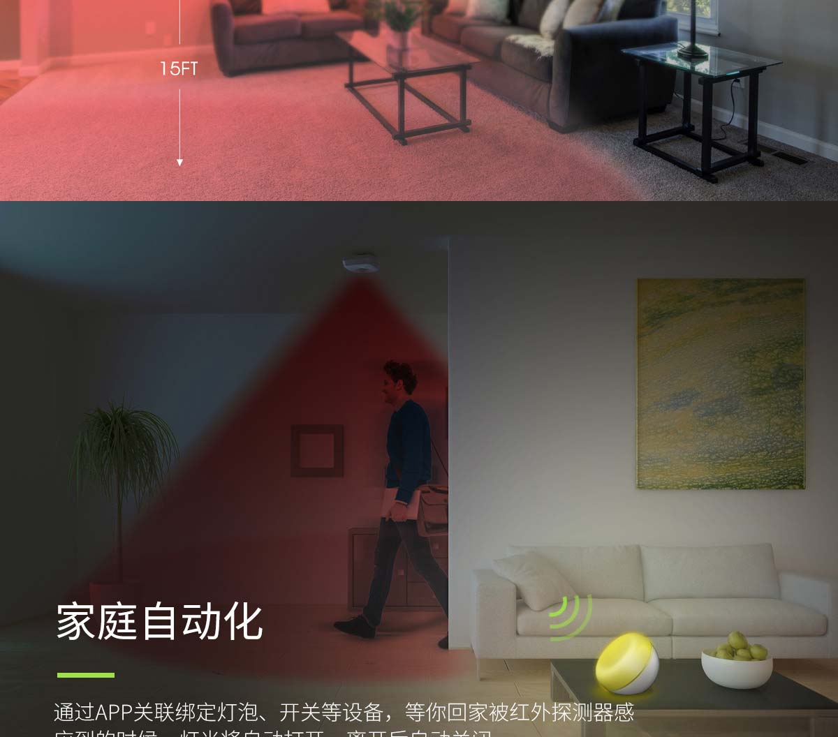 ����WIFI����