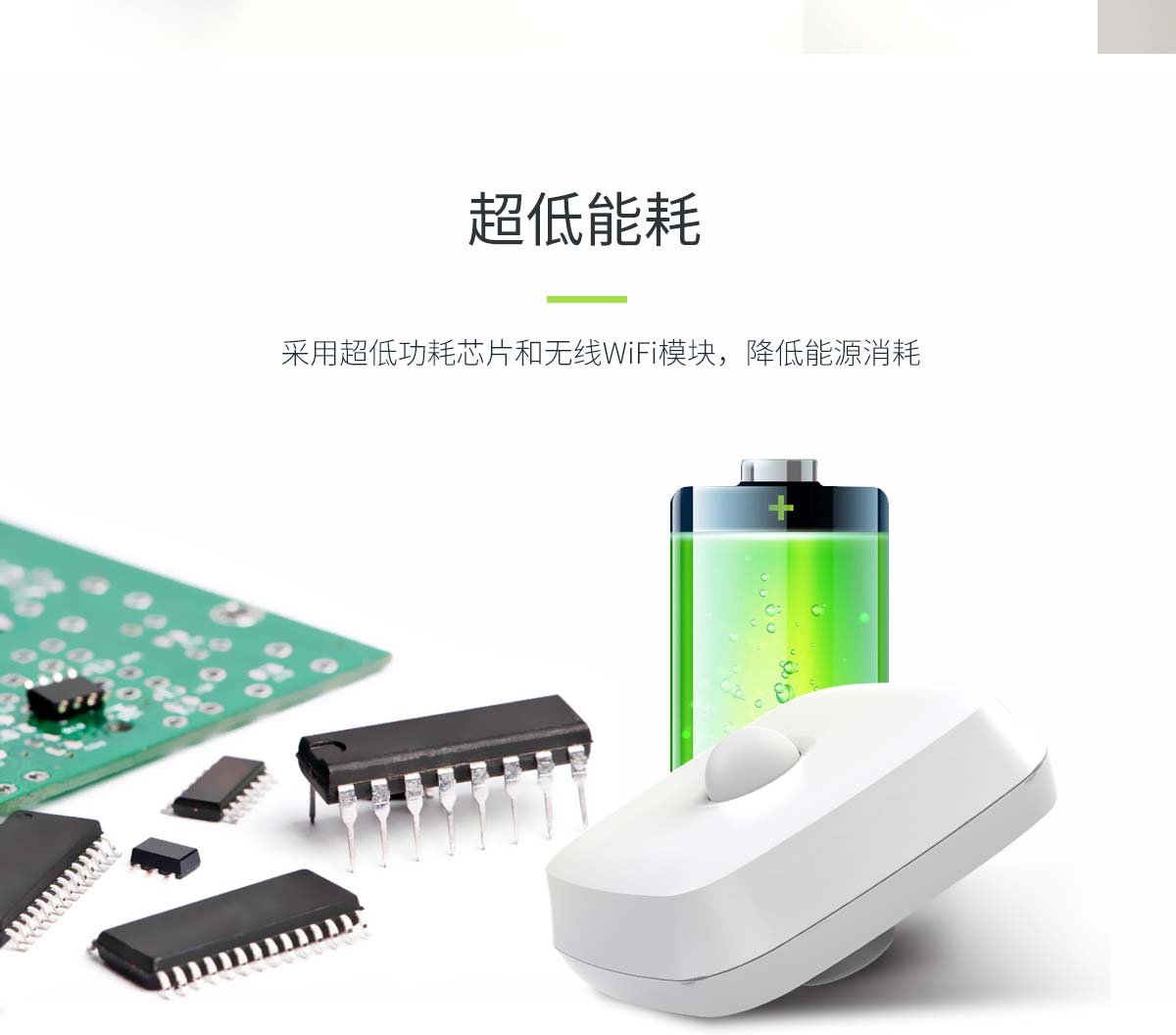 ����WIFI����