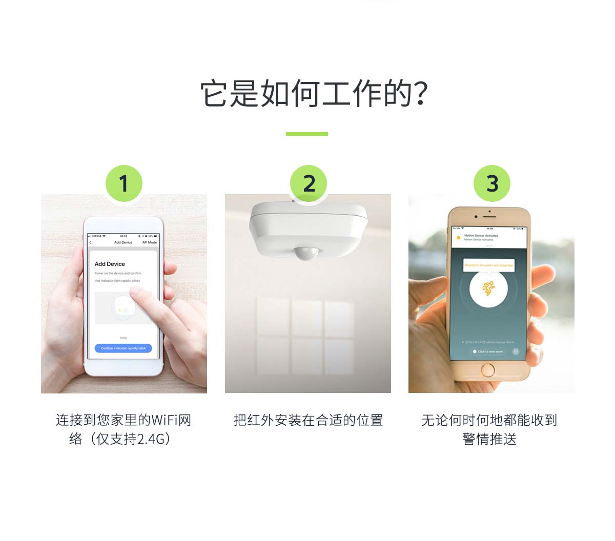 ����WIFI����