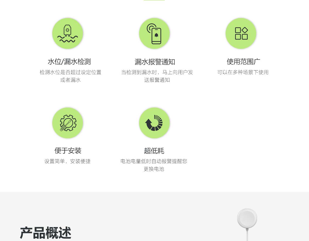 ����WIFIˮ��