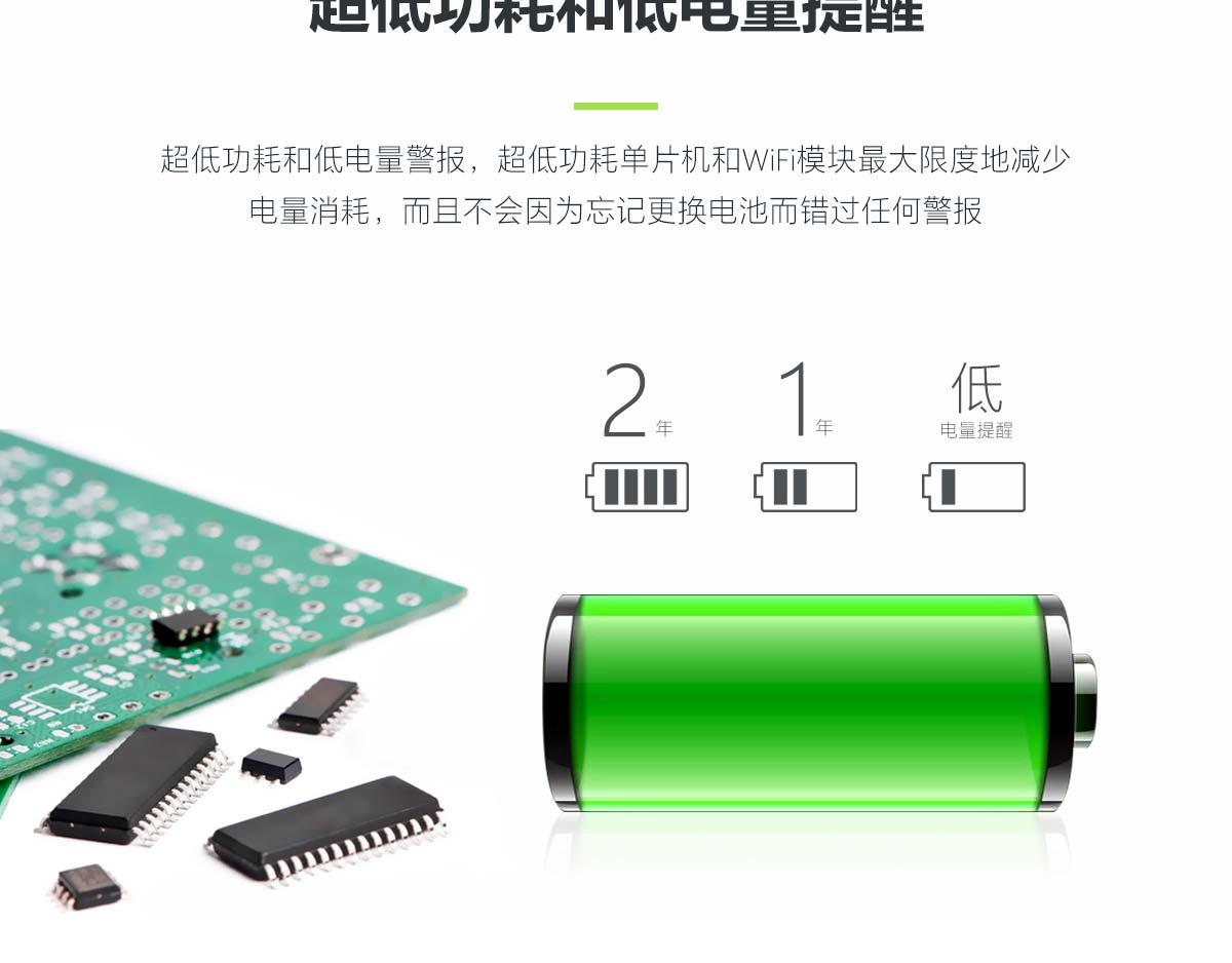 ����WIFIˮ��