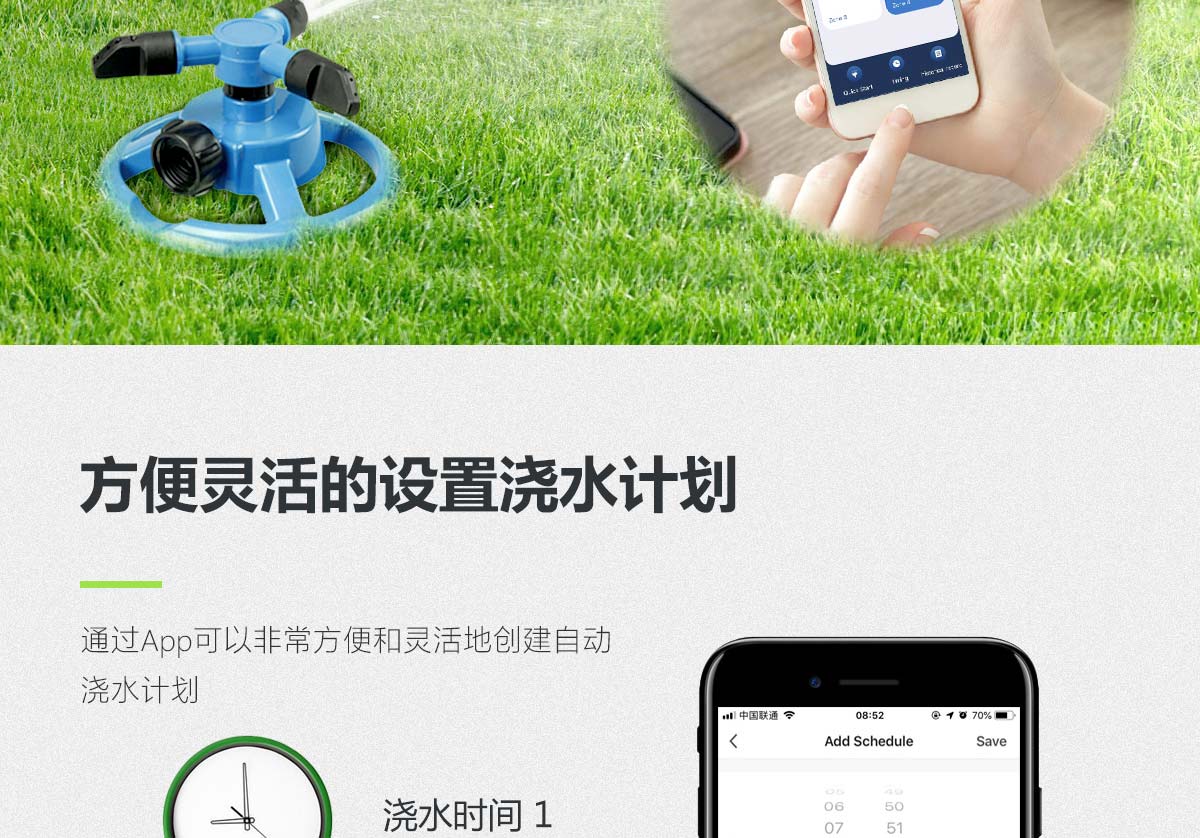 WIFI���ܹ�ȿ�����4·