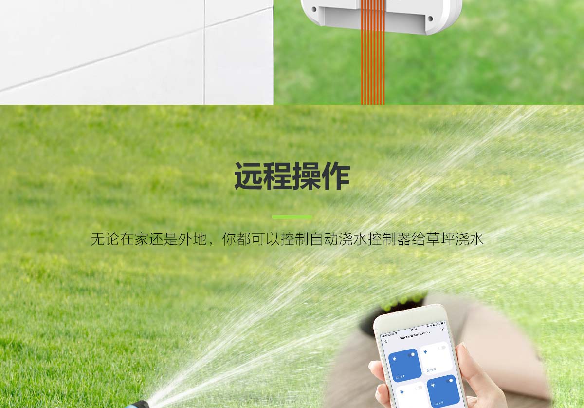 WIFI���ܹ�ȿ�����8·