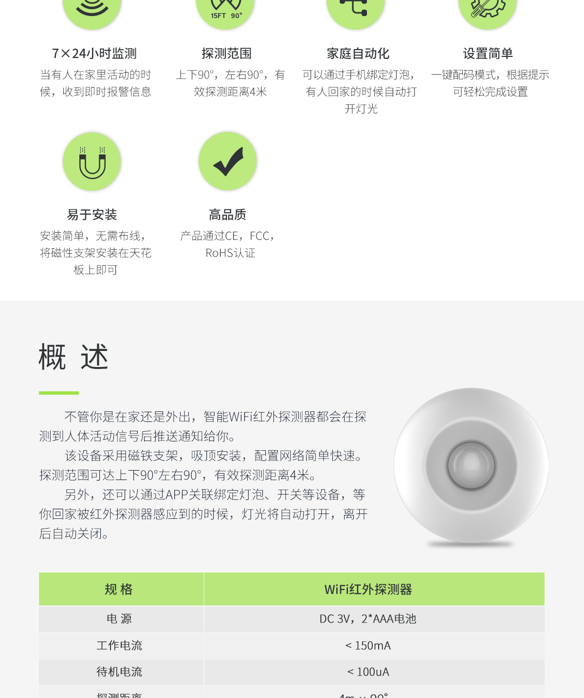 ����WIFI����