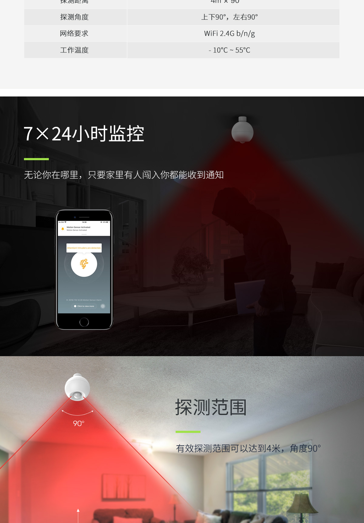 ����WIFI����