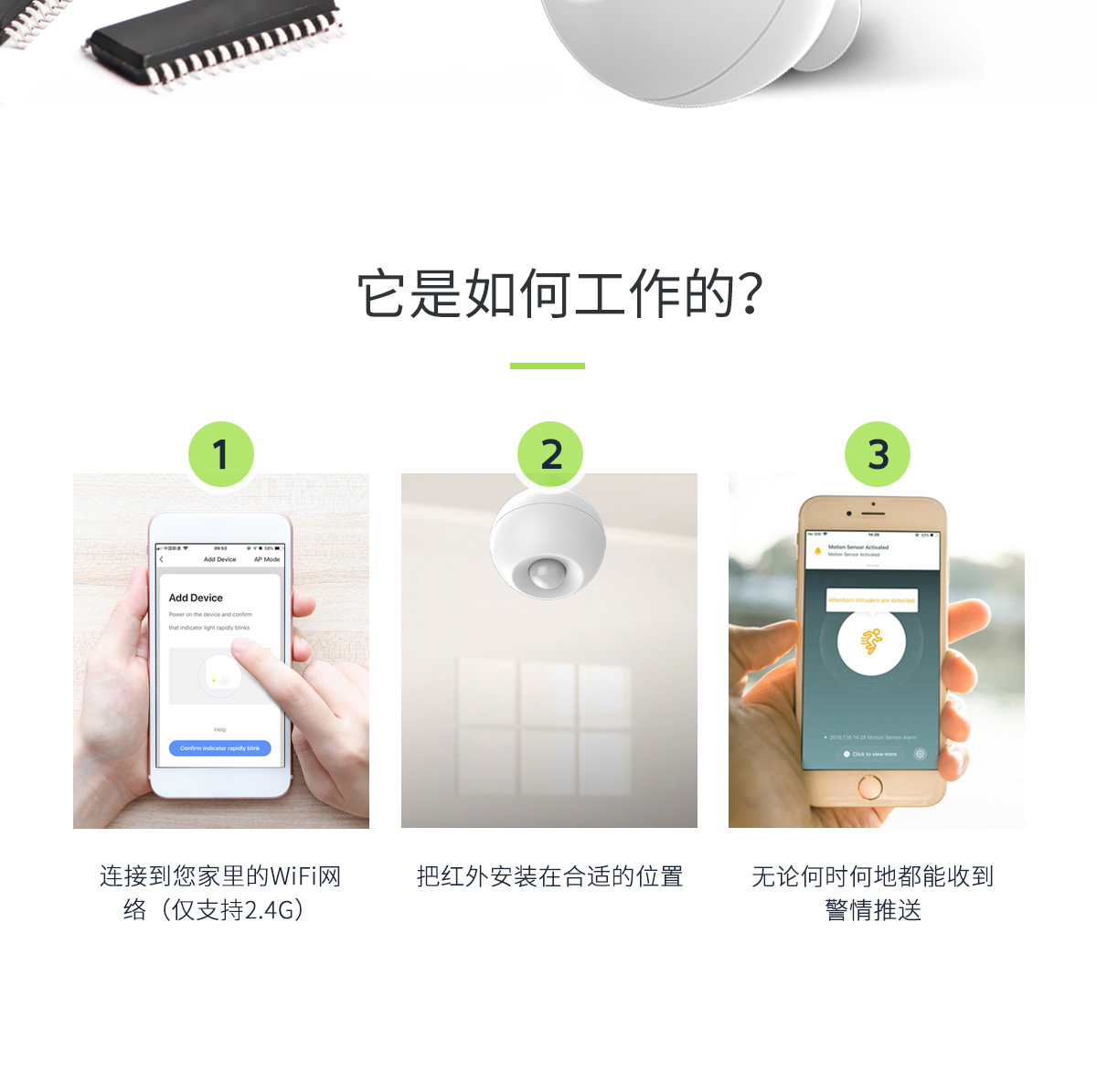 ����WIFI����