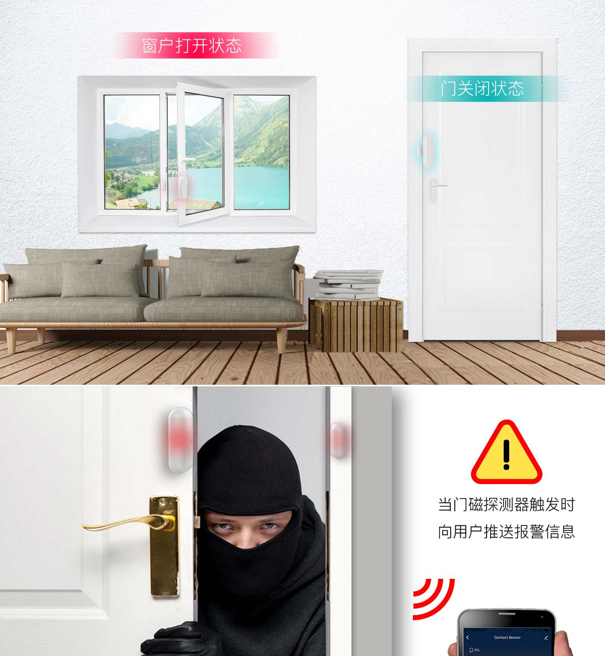 ����WIFI�Ŵ�