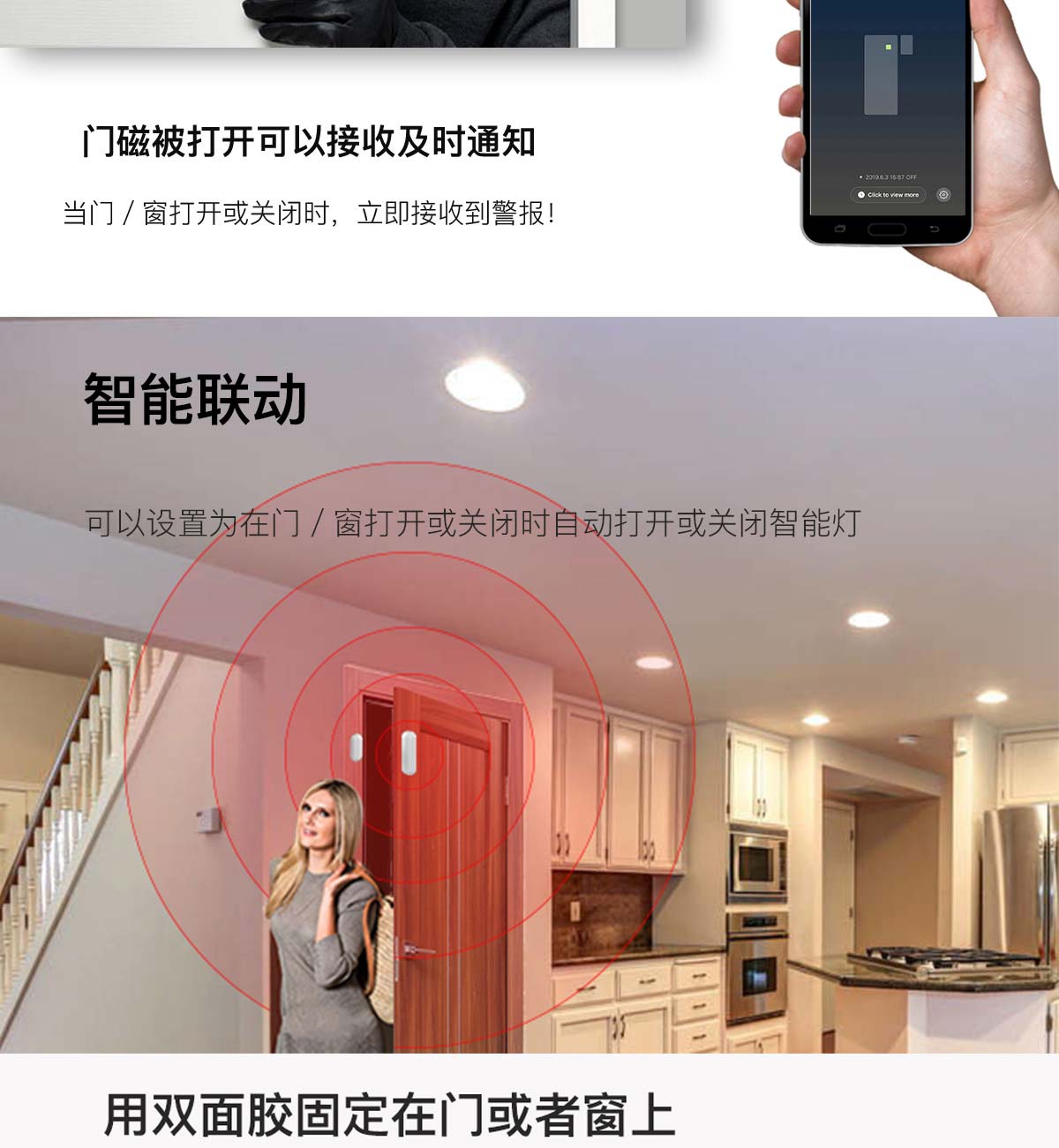 ����WIFI�Ŵ�