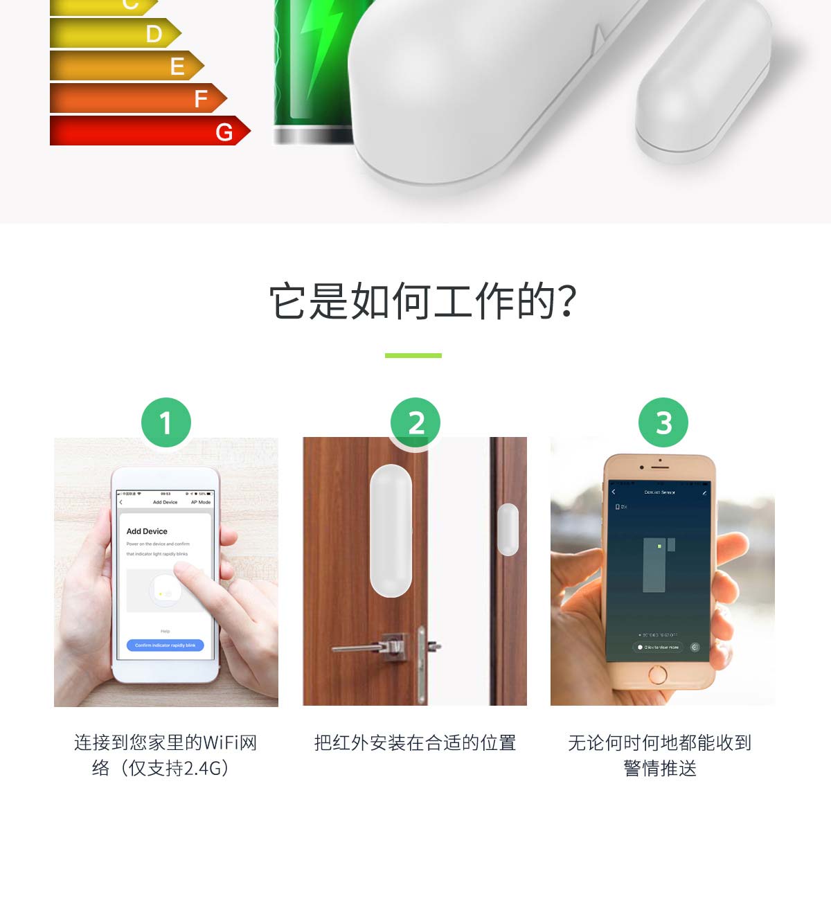 ����WIFI�Ŵ�