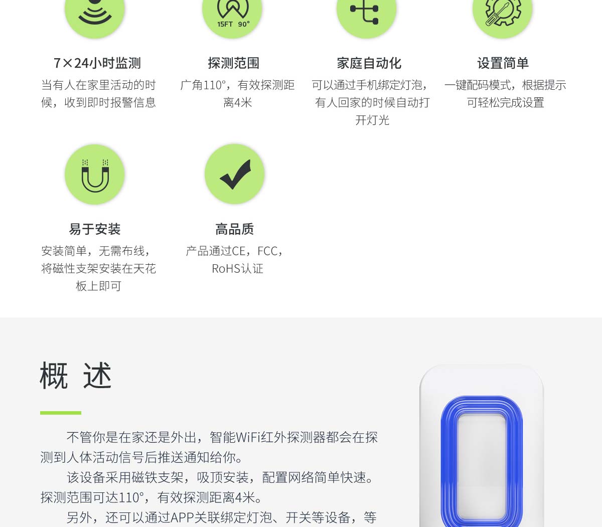 ����WIFIӭ������