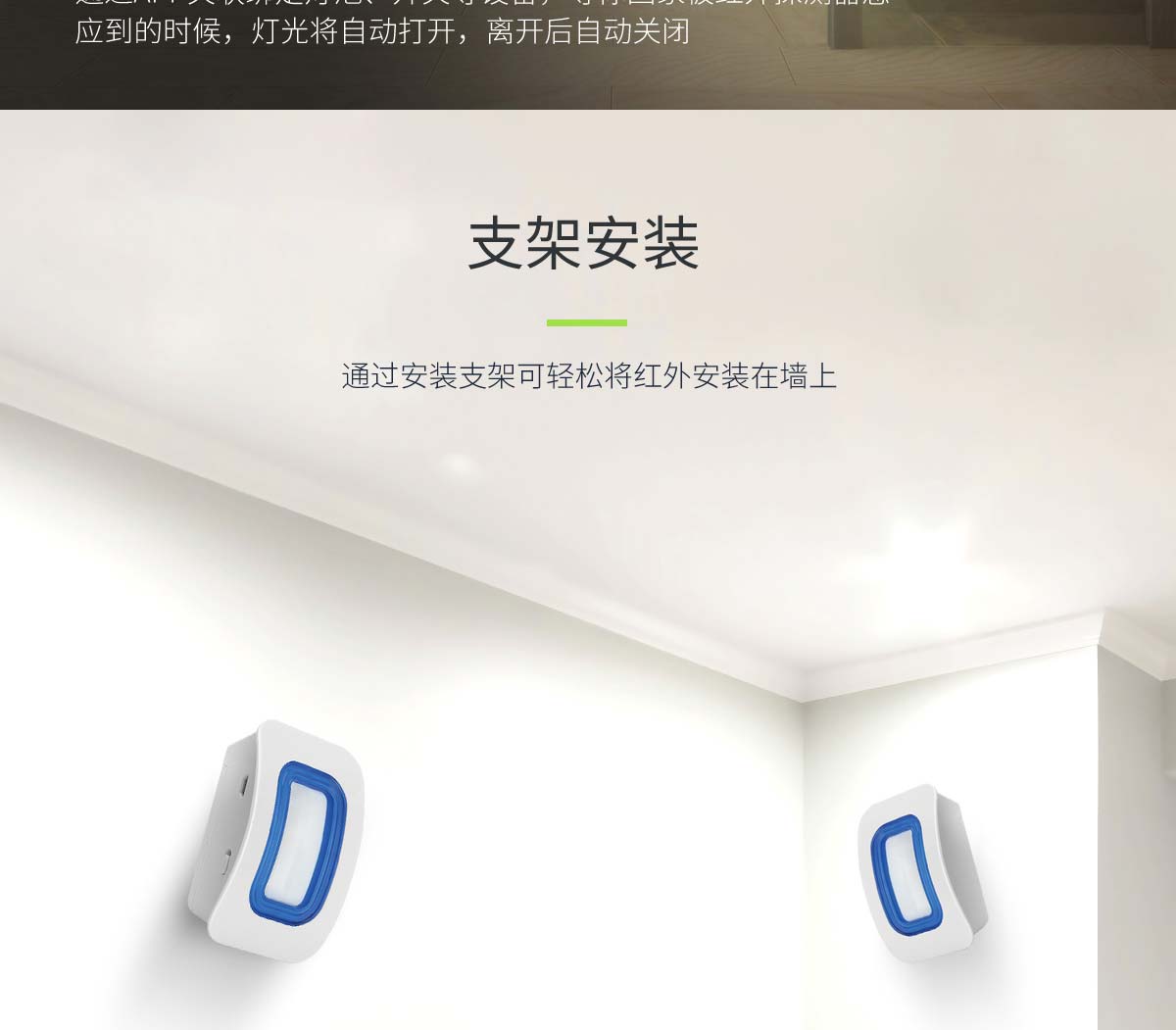 ����WIFIӭ������