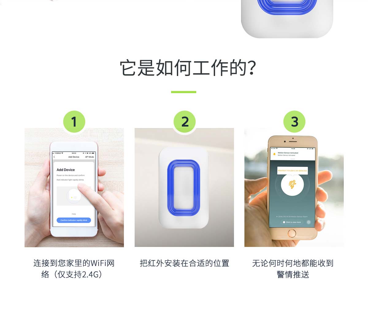 ����WIFIӭ������