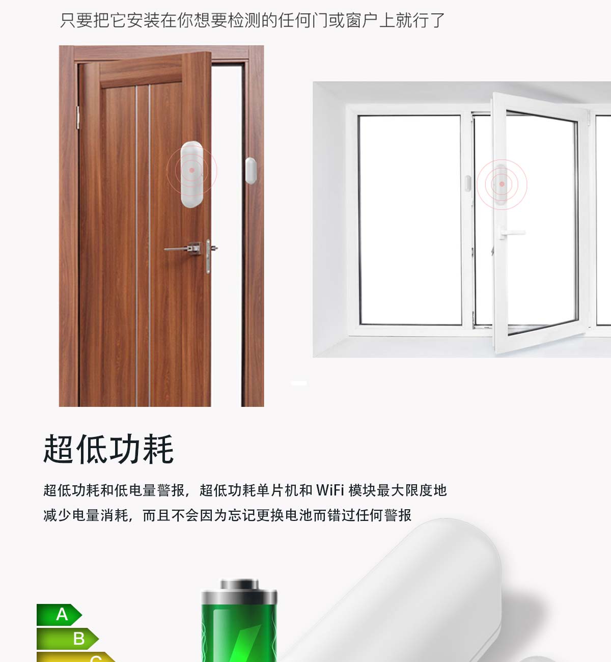 ����WIFI�Ŵ�