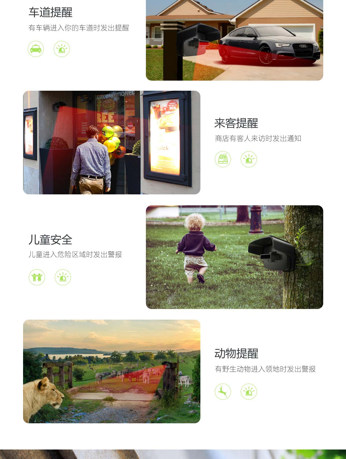 B7+̫���ܻ������