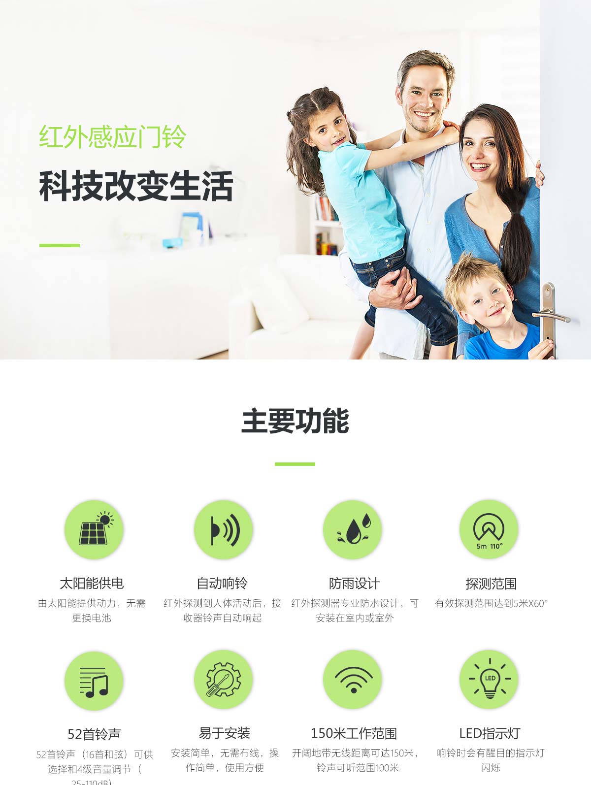 B12+̫���ܻ������