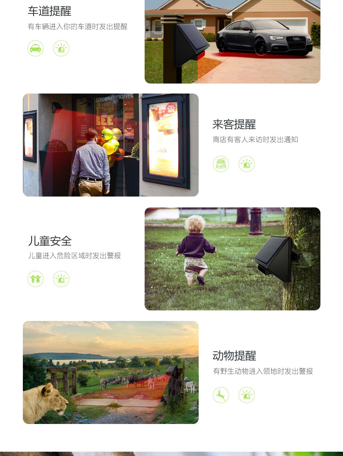 B12+̫���ܻ������