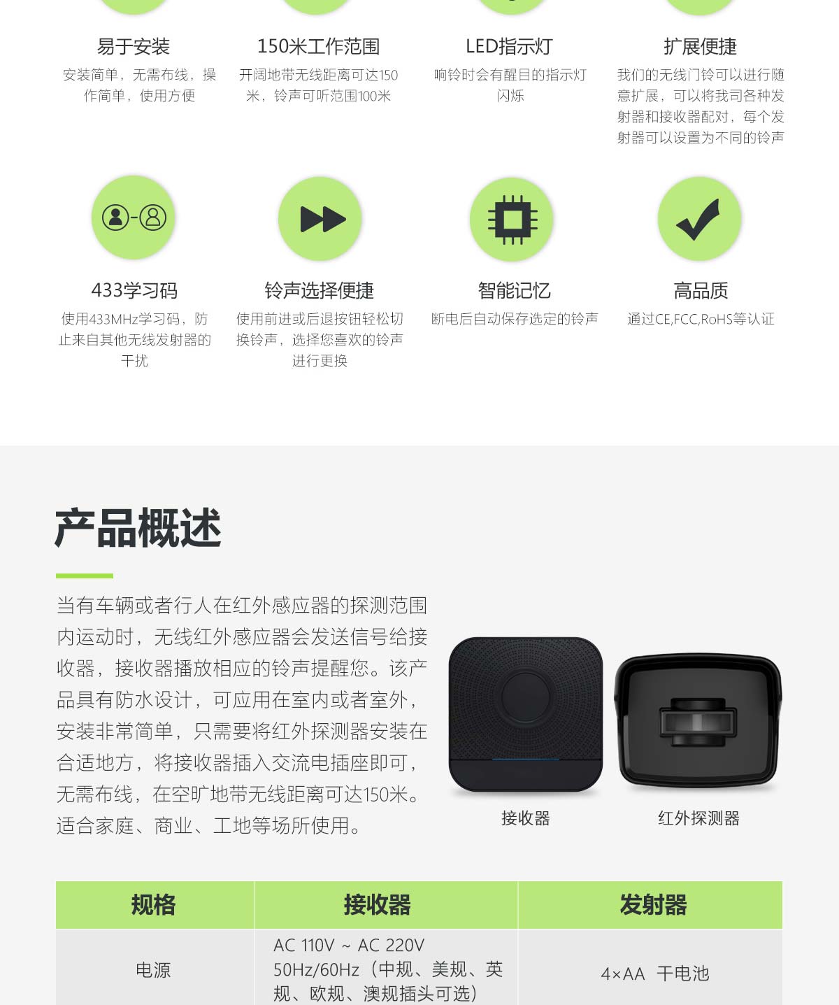 B8+�����ˮ����