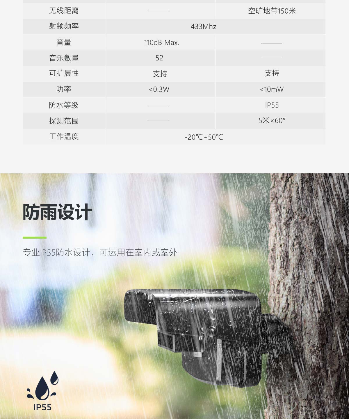 B8+�����ˮ����