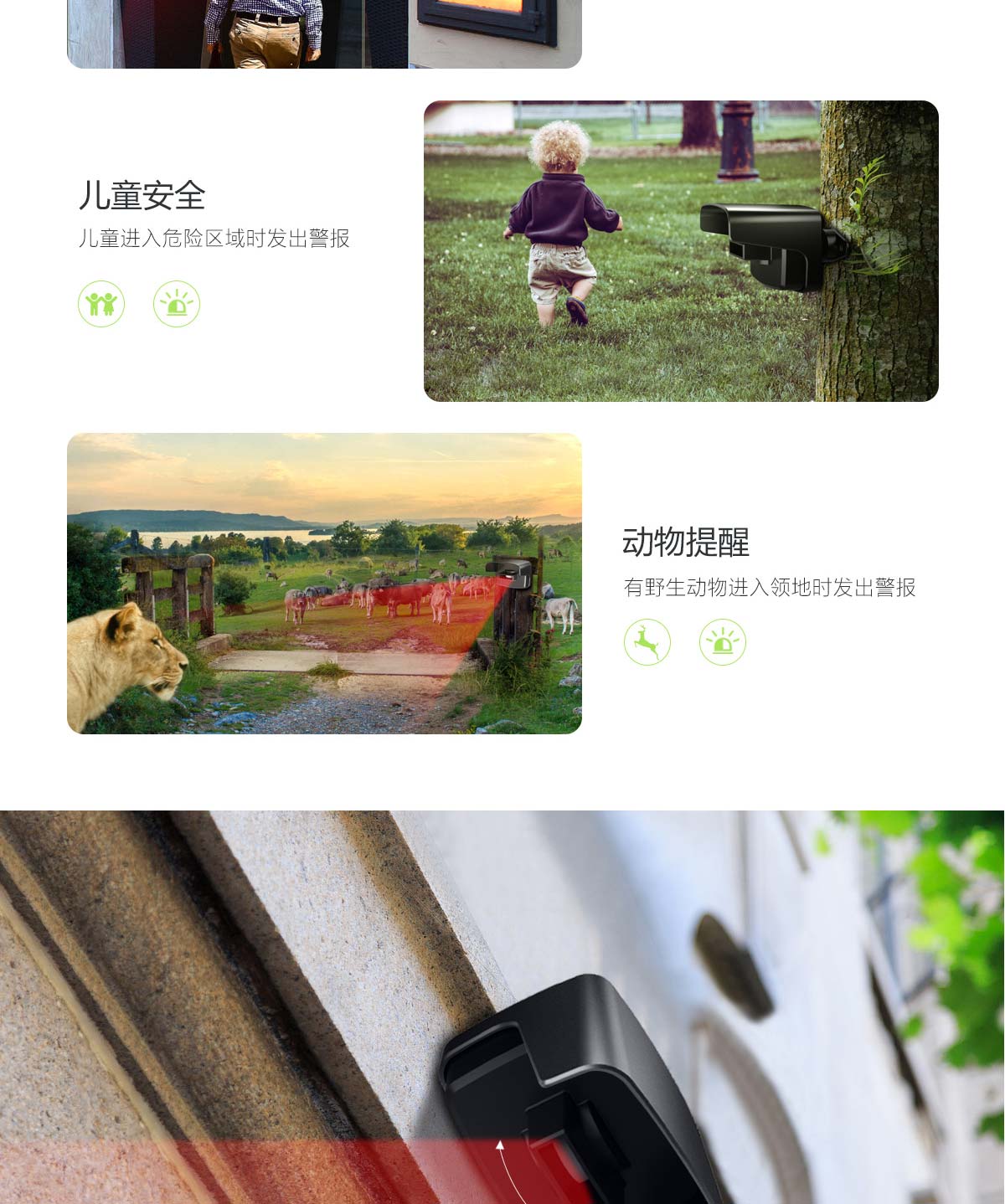 B8+�����ˮ����