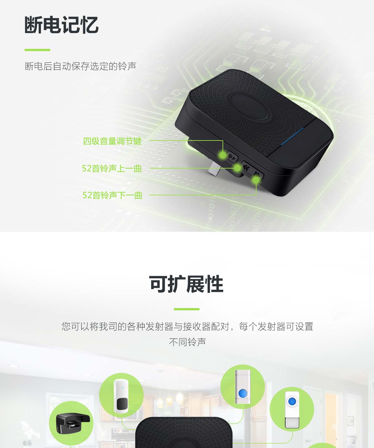 B8+�����ˮ����