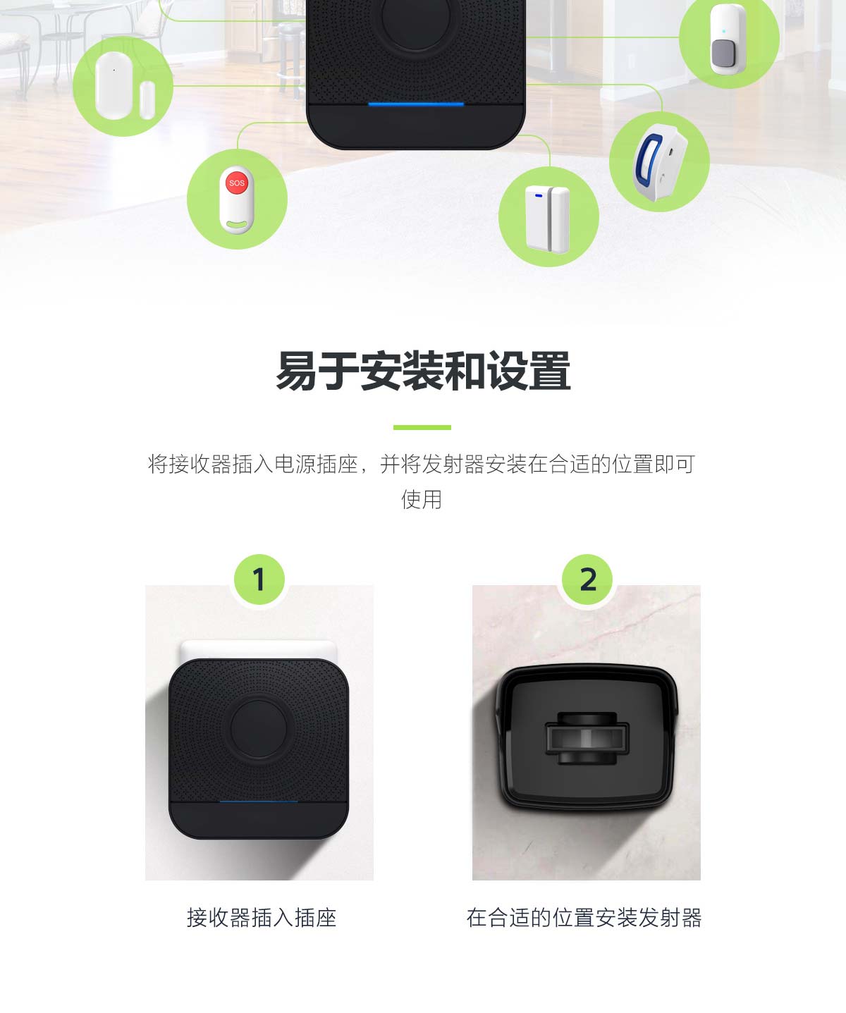 B8+�����ˮ����