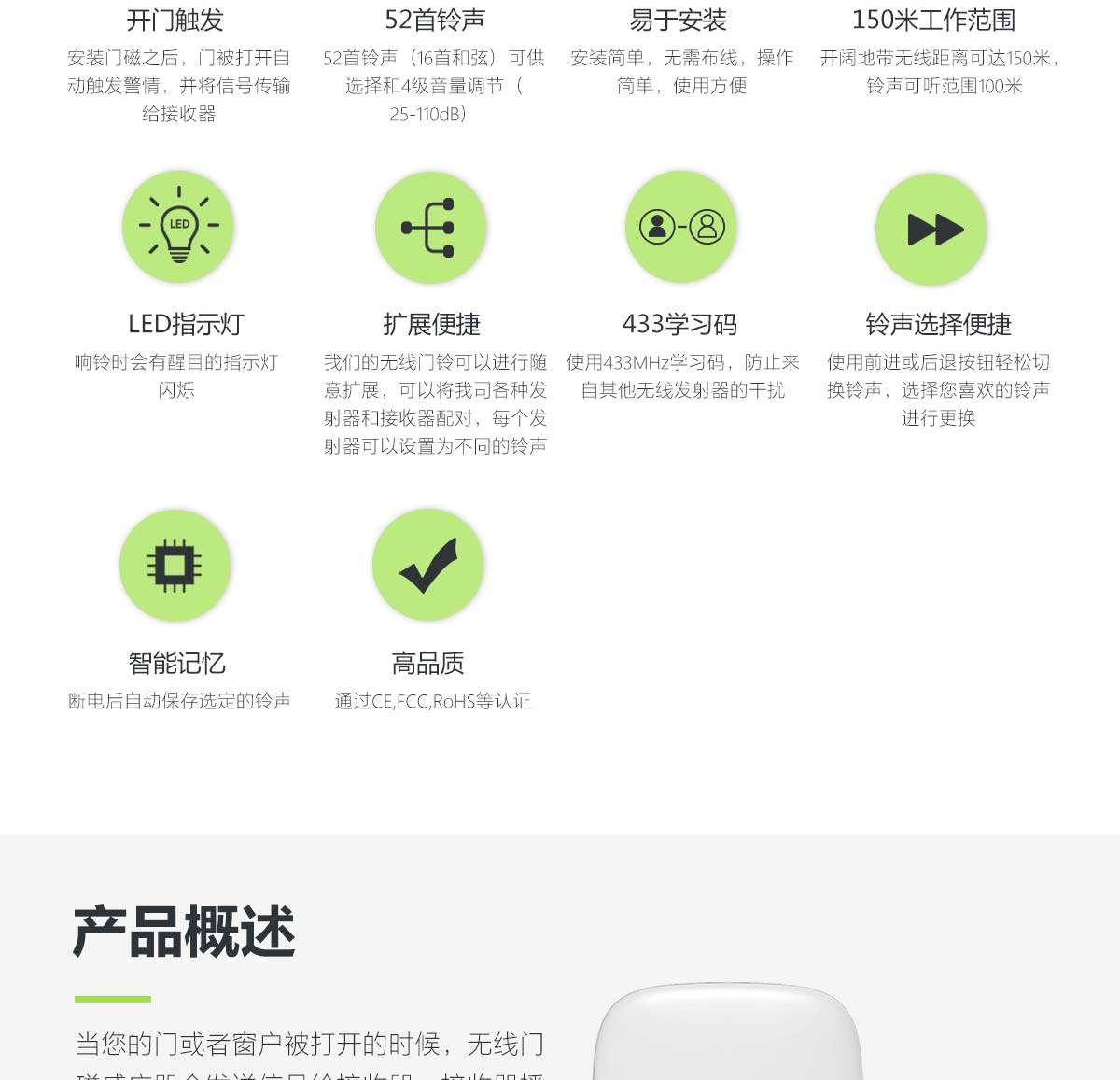 H1+�����Ŵ�