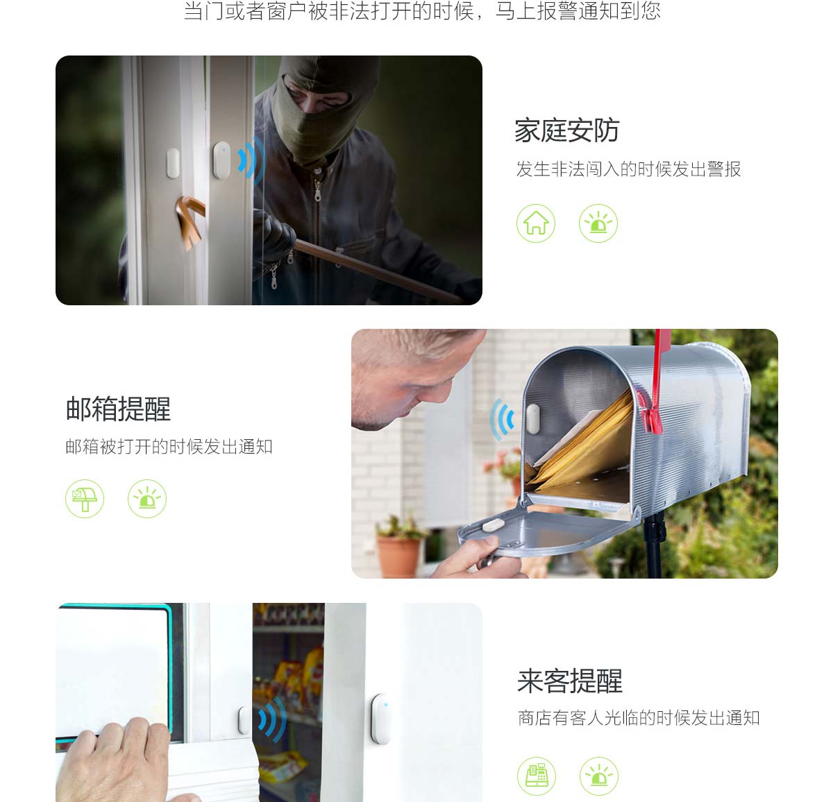 H1+�����Ŵ�