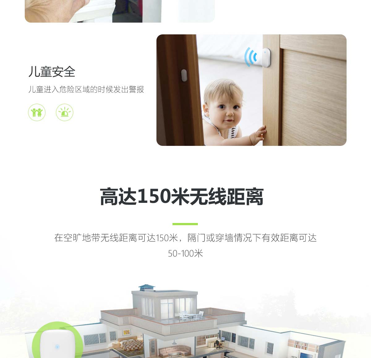 H1+�����Ŵ�