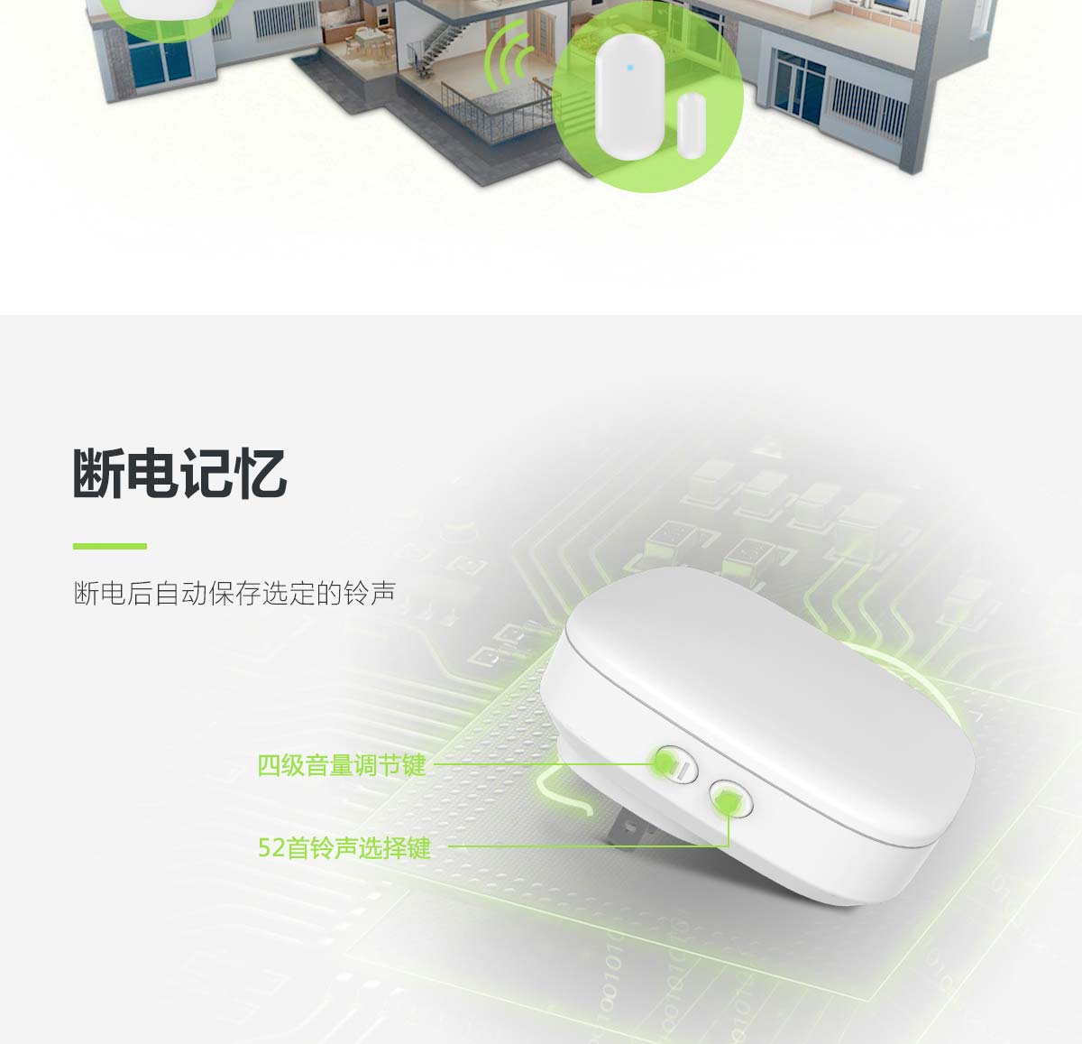 H1+�����Ŵ�