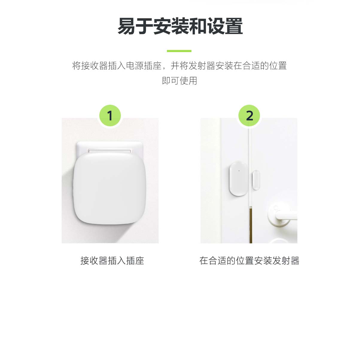 H1+�����Ŵ�