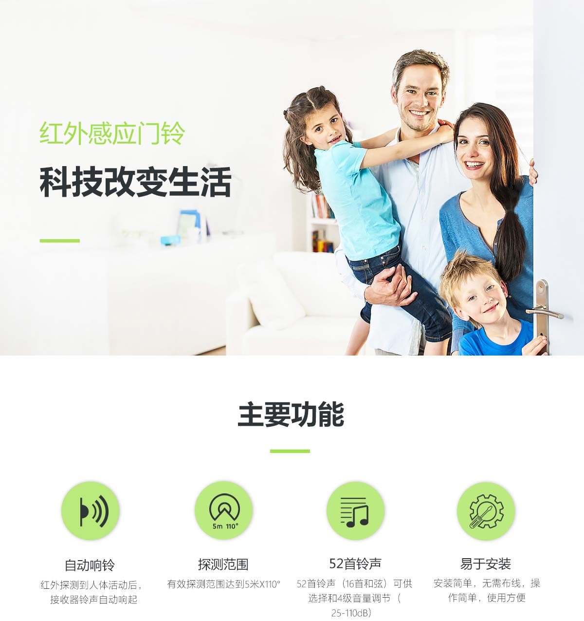 B13+�������