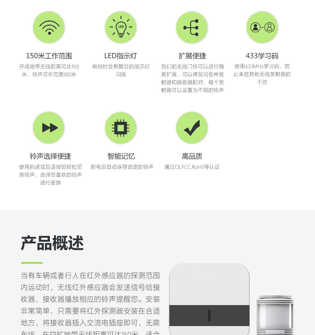 B13+�������