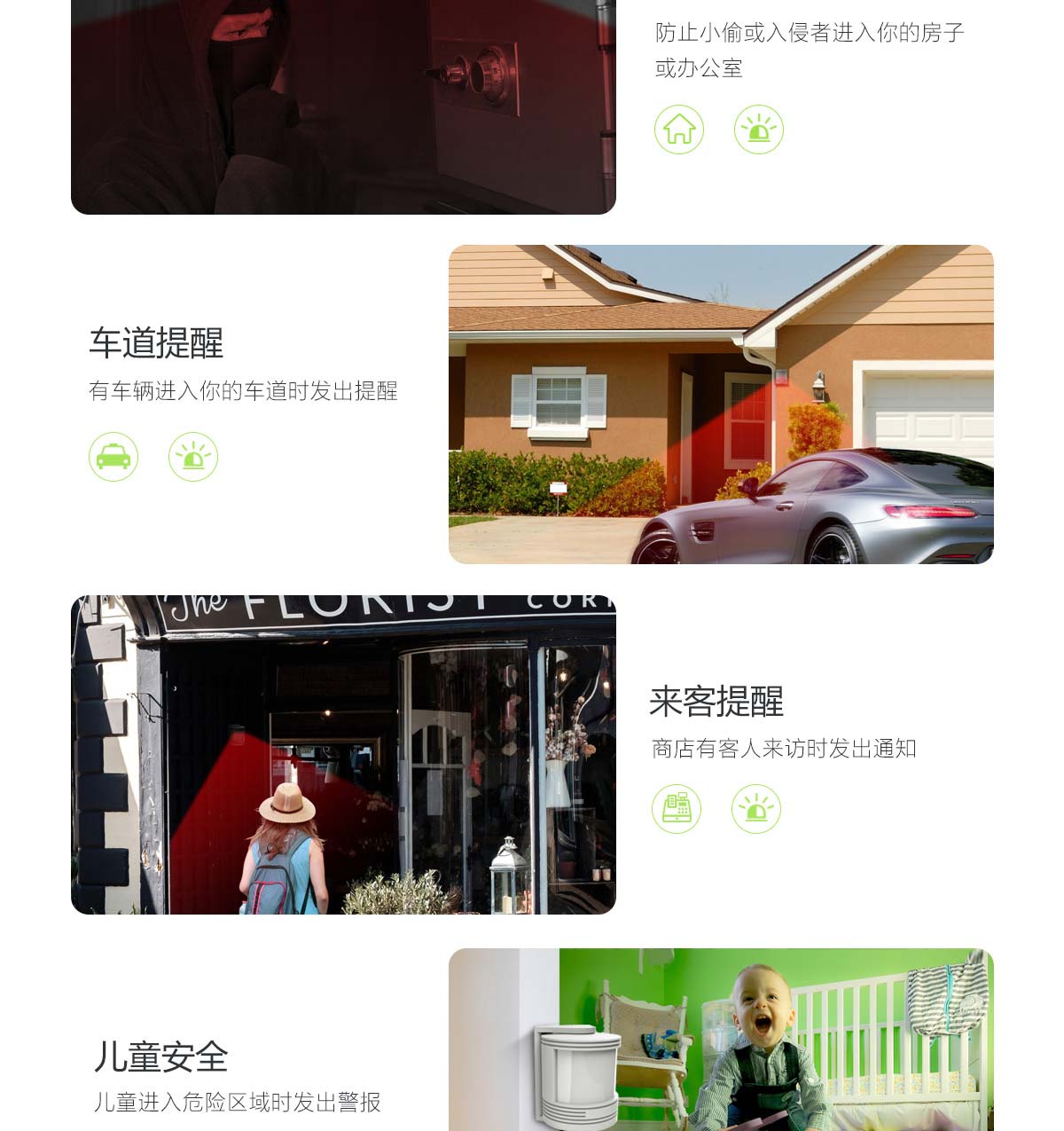 B13+�������