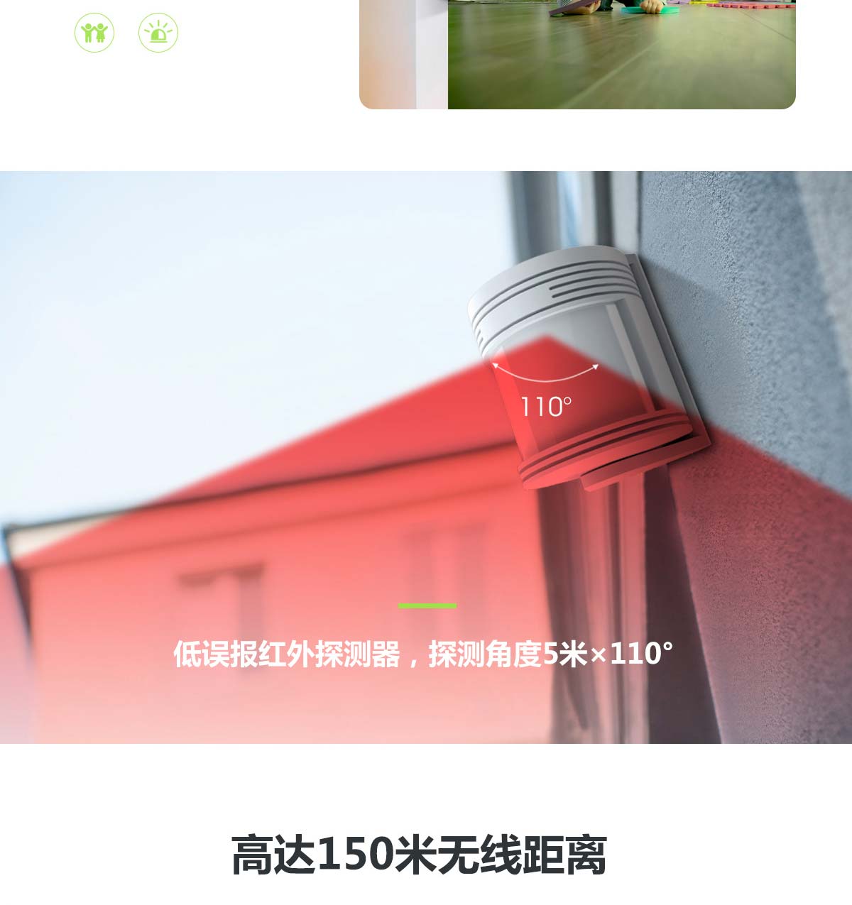 B13+�������