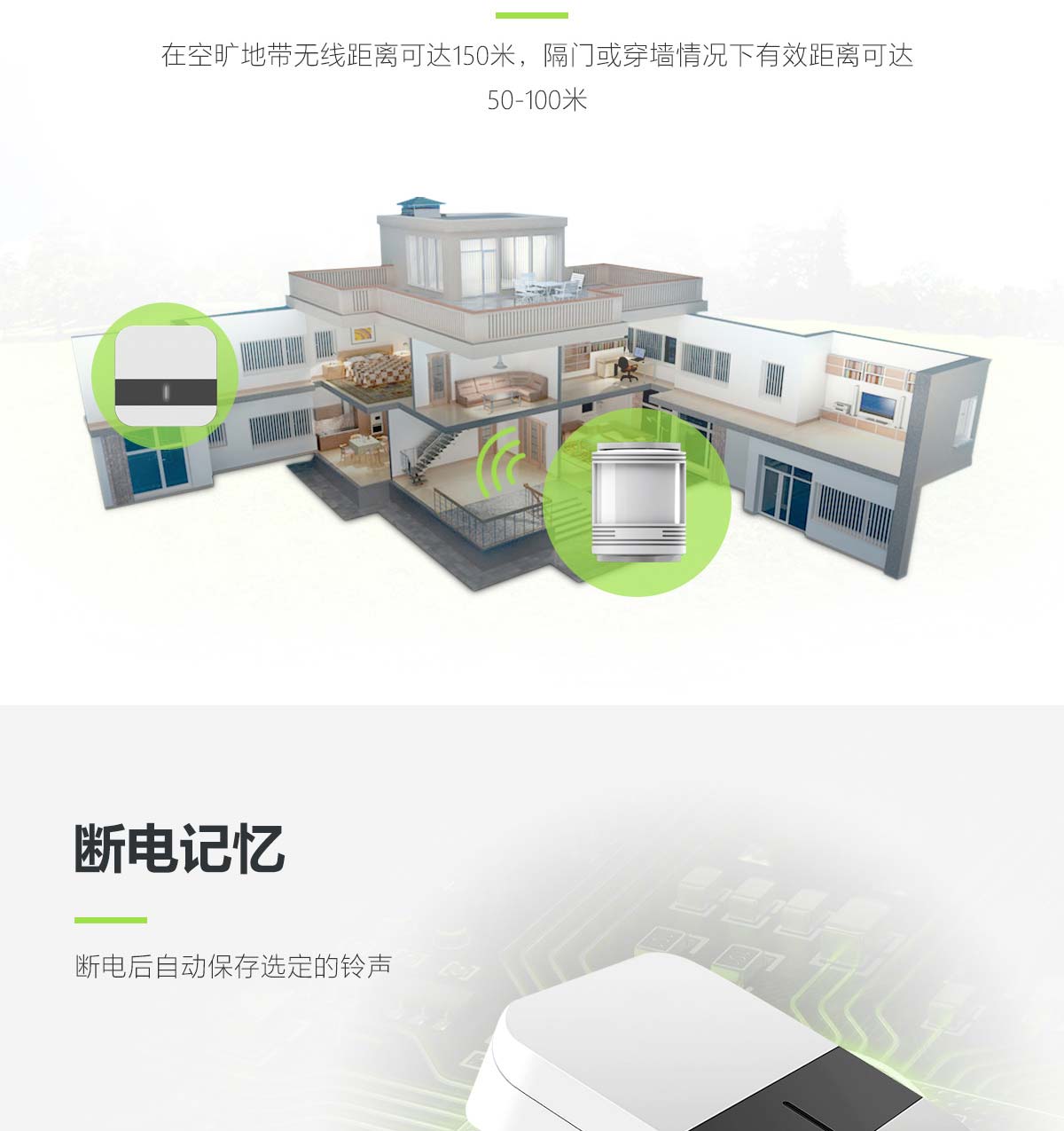 B13+�������