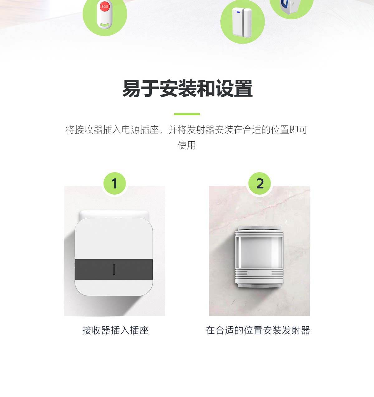 B13+�������