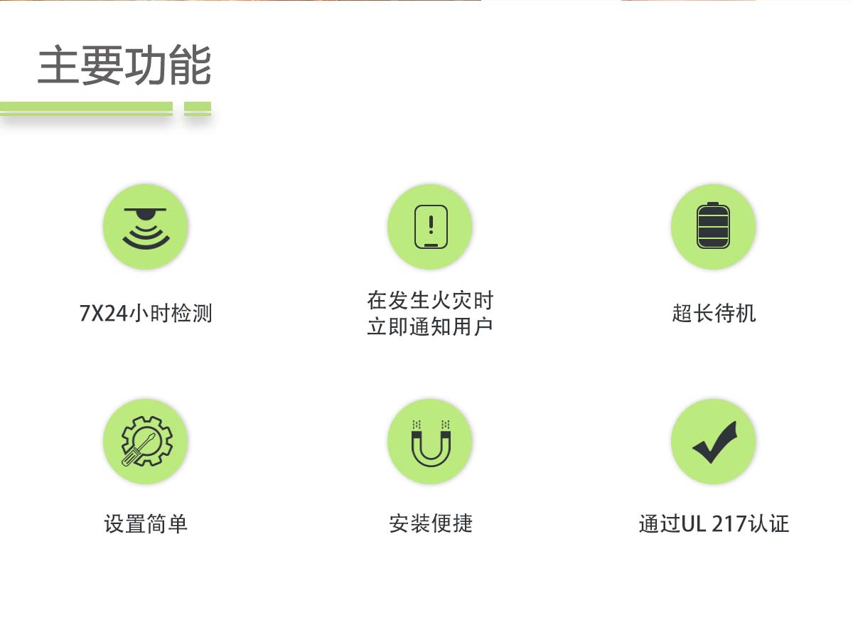 ����WIFI�̸�