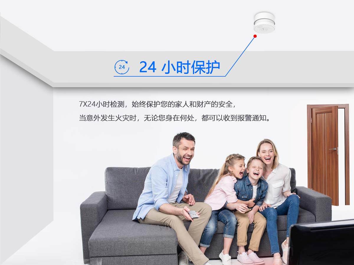 ����WIFI�̸�