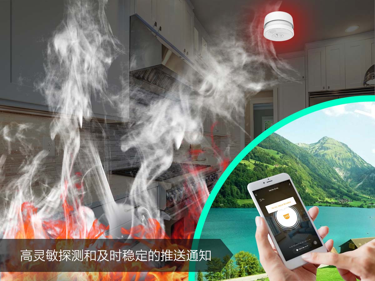 ����WIFI�̸�