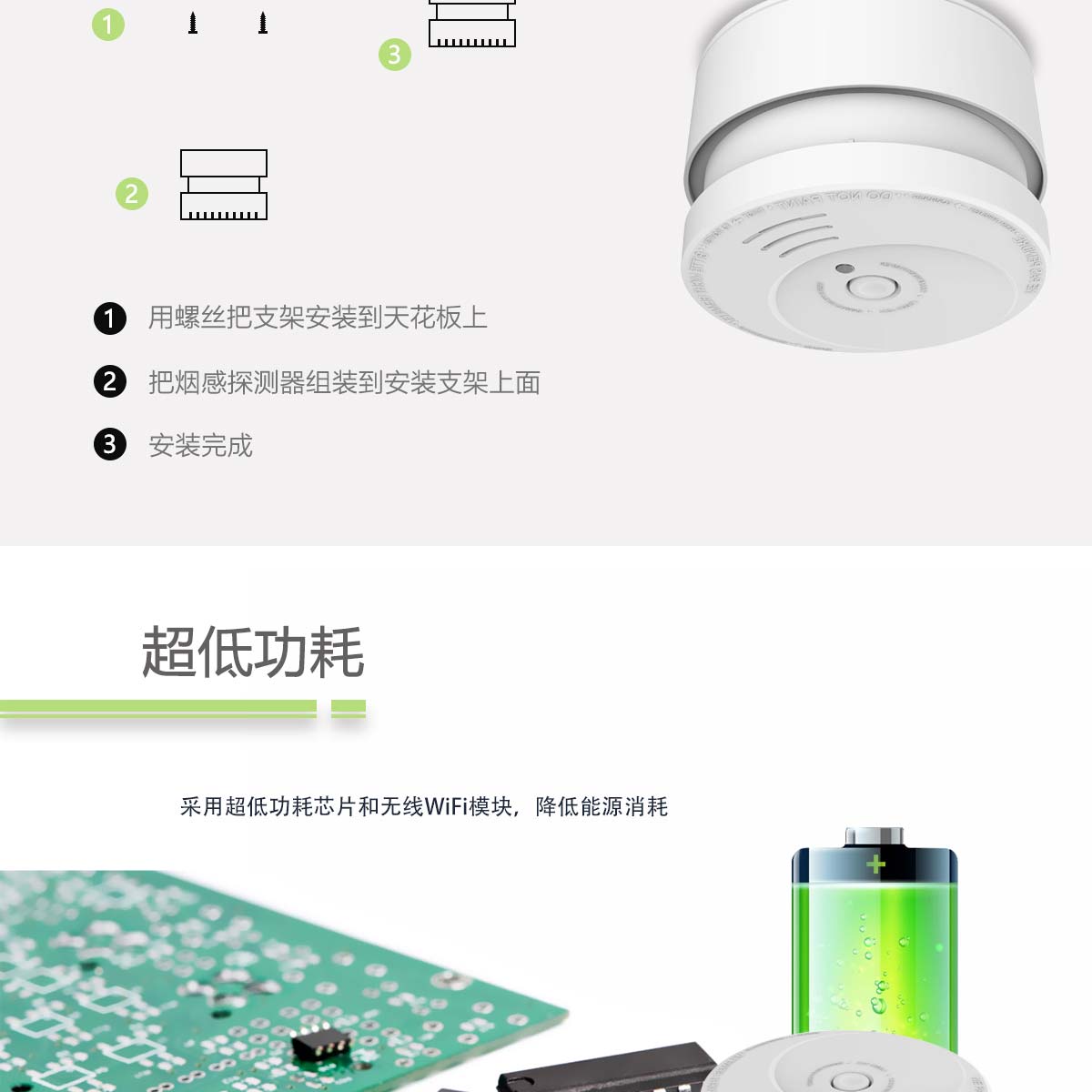 ����WIFI�̸�