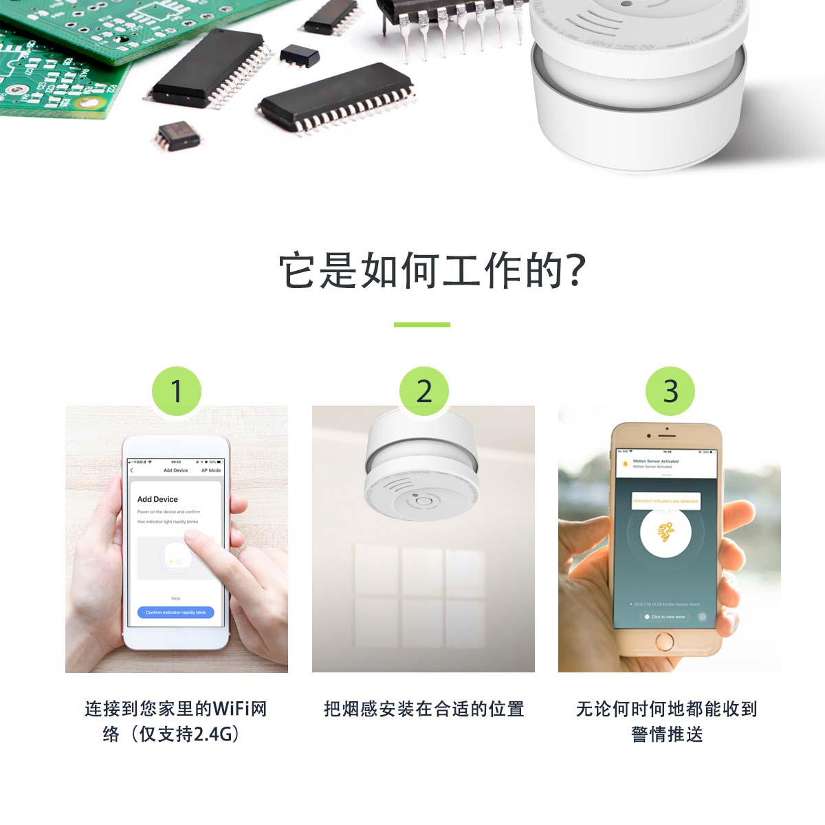 ����WIFI�̸�