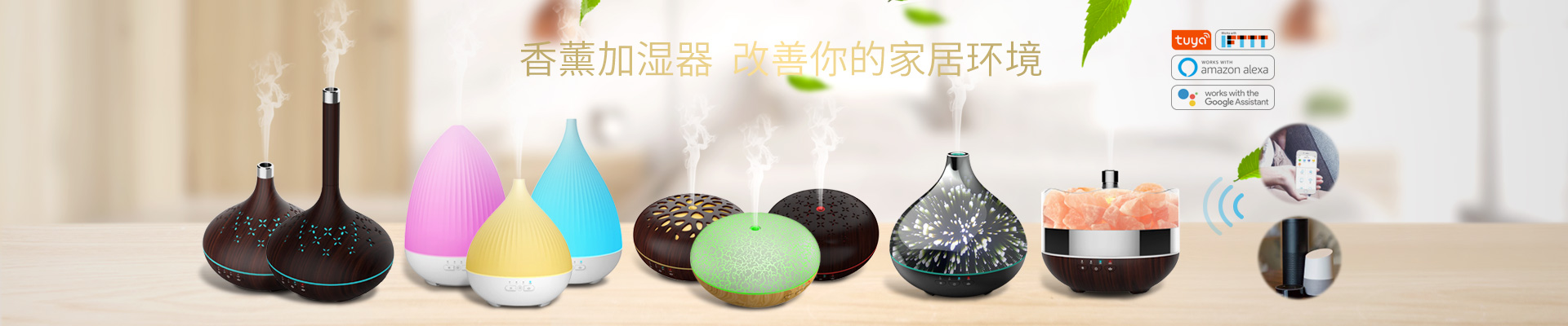 ��޹��ʪ��