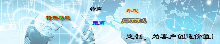 ���������Ʒ����