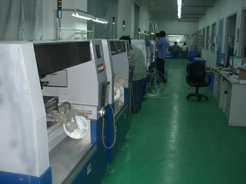 ��ӯ�������豸