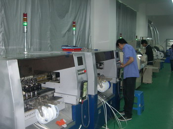 ��ӯ�������豸