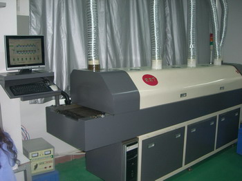 ��ӯ�������豸