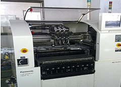 ������Ƭ��